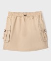 24WACHA beige